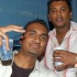 lucky7_7th_annual_cancer_bash-126