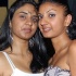 lucky7_7th_annual_cancer_bash-127