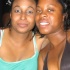 lucky7_7th_annual_cancer_bash-128