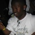 lucky7_7th_annual_cancer_bash-129