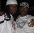 lucky7_7th_annual_cancer_bash-130