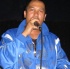 lucky7_7th_annual_cancer_bash-131