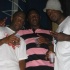 lucky7_7th_annual_cancer_bash-132