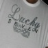lucky7_7th_annual_cancer_bash-133