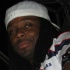 lucky7_7th_annual_cancer_bash-134