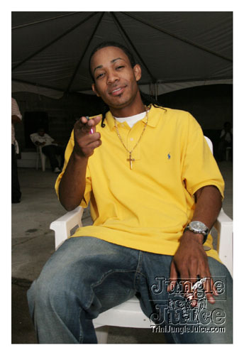 lush_ny_2007-001
