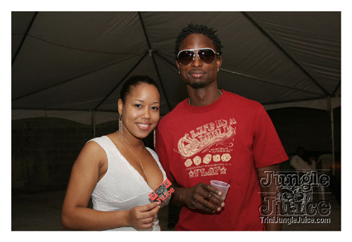 lush_ny_2007-002