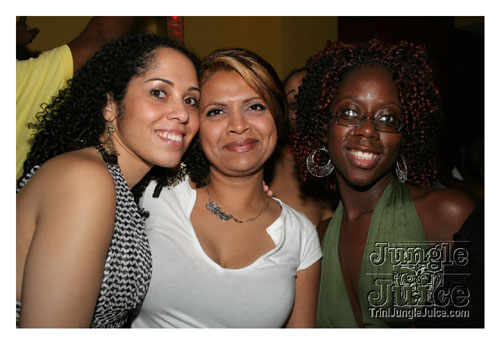 lush_ny_2007-014