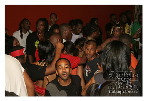 lush_ny_2007-018