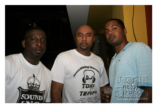 lush_ny_2007-019