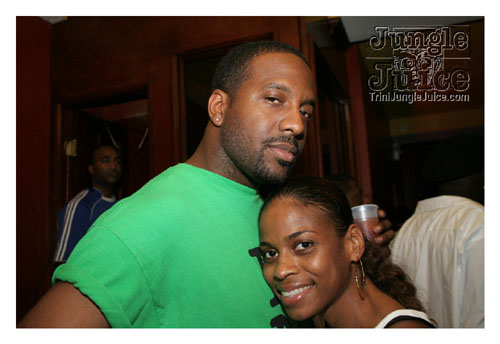lush_ny_2007-023