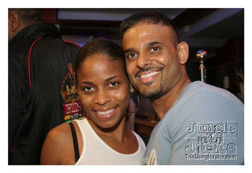 lush_ny_2007-025
