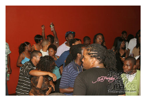 lush_ny_2007-034