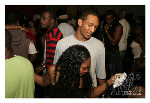 lush_ny_2007-037