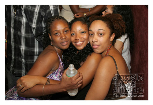 lush_ny_2007-039
