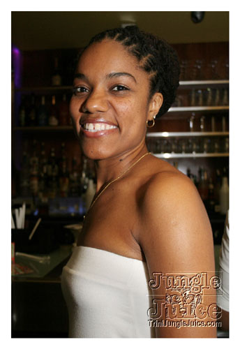 lush_ny_2007-043