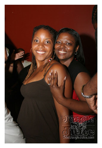 lush_ny_2007-049