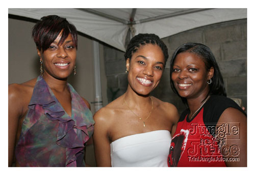 lush_ny_2007-051