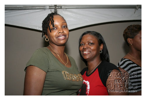 lush_ny_2007-052