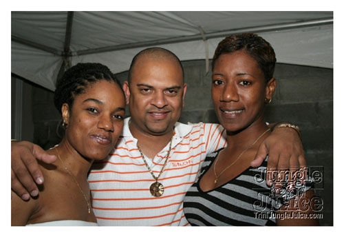 lush_ny_2007-053