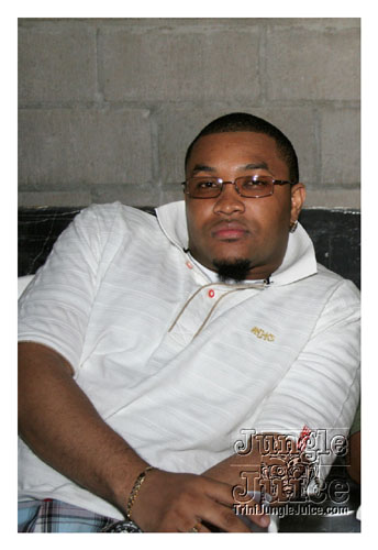 lush_ny_2007-055