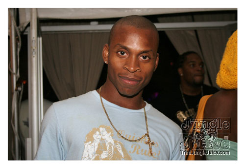 lush_ny_2007-056
