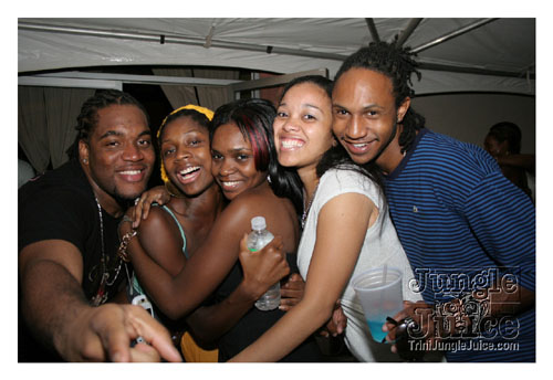 lush_ny_2007-058