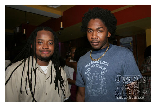 lush_ny_2007-060