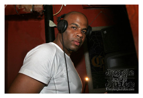 lush_ny_2007-061