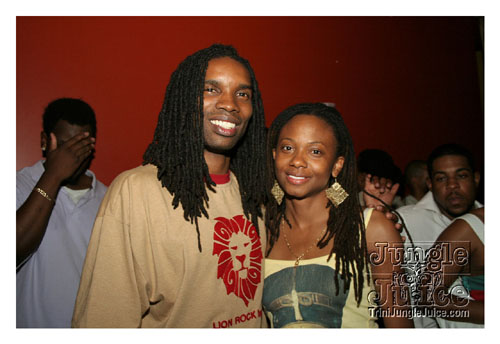 lush_ny_2007-066
