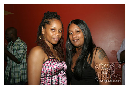 lush_ny_2007-067