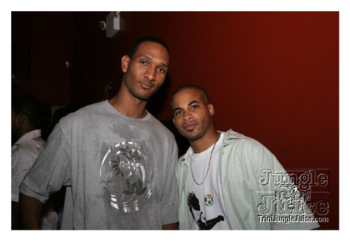 lush_ny_2007-068