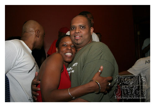 lush_ny_2007-074