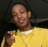 lush_ny_2007-001