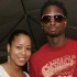 lush_ny_2007-002