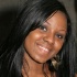 lush_ny_2007-004