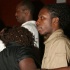 lush_ny_2007-008
