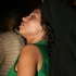lush_ny_2007-009