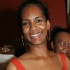 lush_ny_2007-010