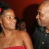 lush_ny_2007-011