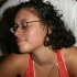 lush_ny_2007-013
