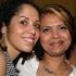 lush_ny_2007-014