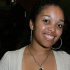 lush_ny_2007-016