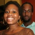 lush_ny_2007-017