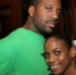 lush_ny_2007-023