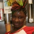 lush_ny_2007-024
