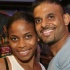 lush_ny_2007-025