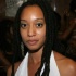 lush_ny_2007-029