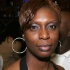 lush_ny_2007-031