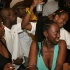 lush_ny_2007-033